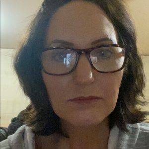 Meet your Posher, Gail